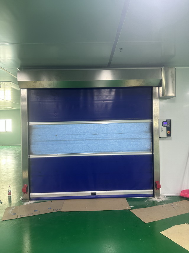 5快速卷帘门 生产厂家.jpg