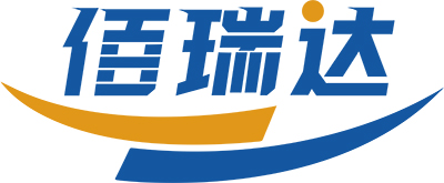 东莞佰瑞达门业有限公司.jpg