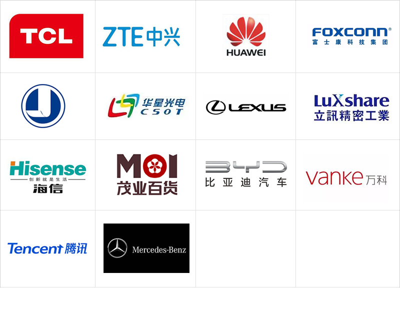 东莞佰瑞达门业有限公司合作伙伴.png
